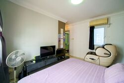 Blk 19 Jalan Membina (Bukit Merah), HDB 4 Rooms #632435821